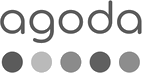Agoda