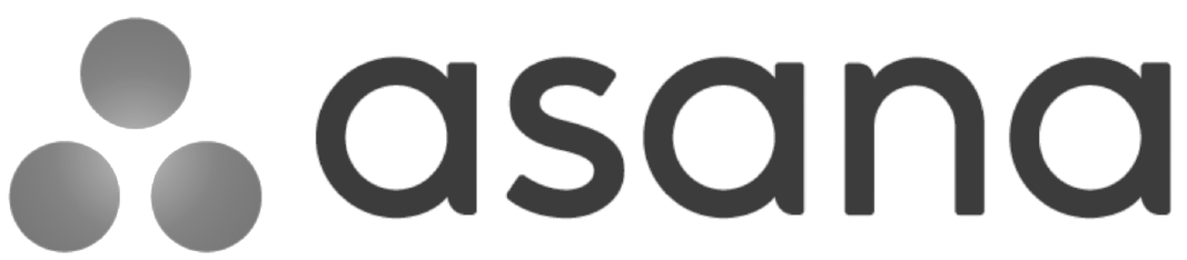 Asana