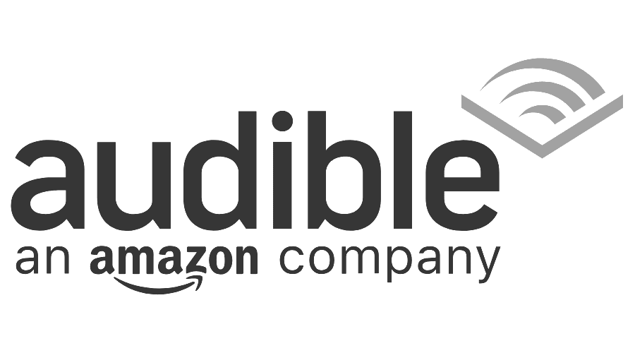 Audible