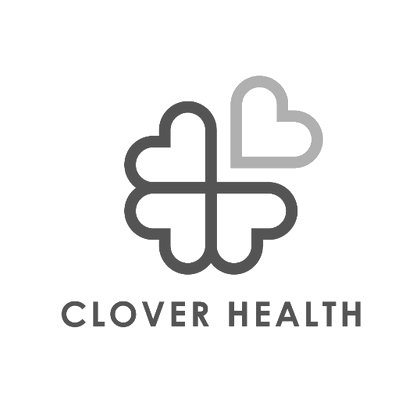 Clover Health