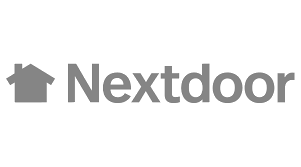 Nextdoor