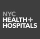 NYC Health + Hospitals