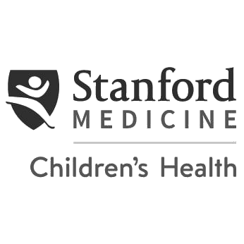 Stanford Children's