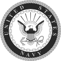 U.S. Navy