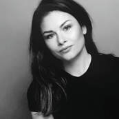 Marie-Laurencine Schmitt portrait