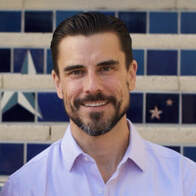Christian Spletzer portrait