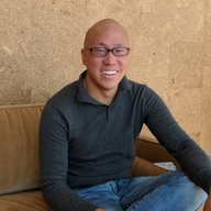 Daniel Tse, MD portrait